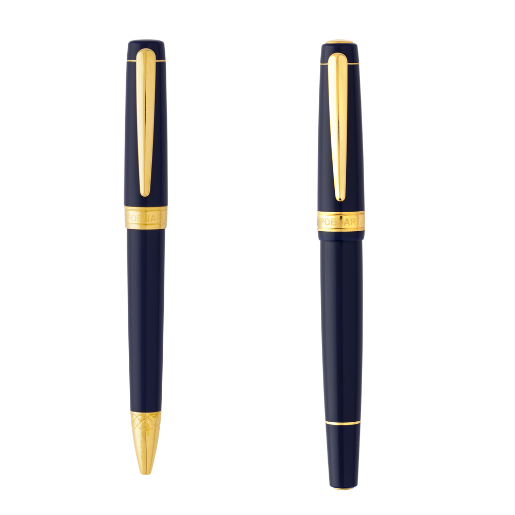 Imagine Set ALPHA BLUE