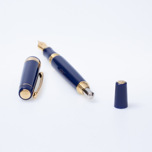 Imagine Set ALPHA BLUE