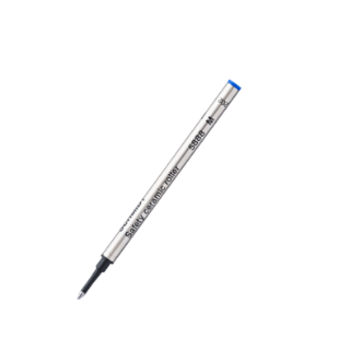 Imagine Ceramic Roller - Blue 