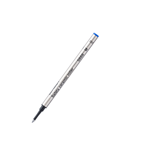 Imagine Ceramic Roller - Blue 