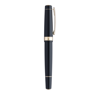 Pix Alpha 36 Gentleman
