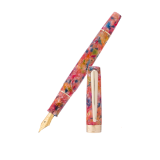 Imagine Alpha 25 Colors
