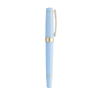 Alpha 25 Baby Blue