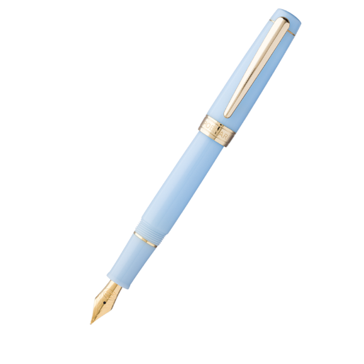 Imagine Alpha 25 Baby Blue