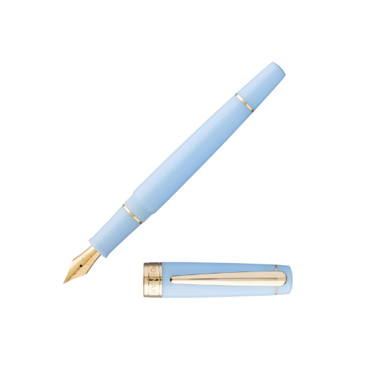 Imagine Alpha 25 Baby Blue