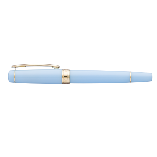 Imagine Alpha 25 Baby Blue