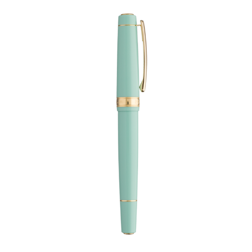 Imagine Alpha 36 Turquoise