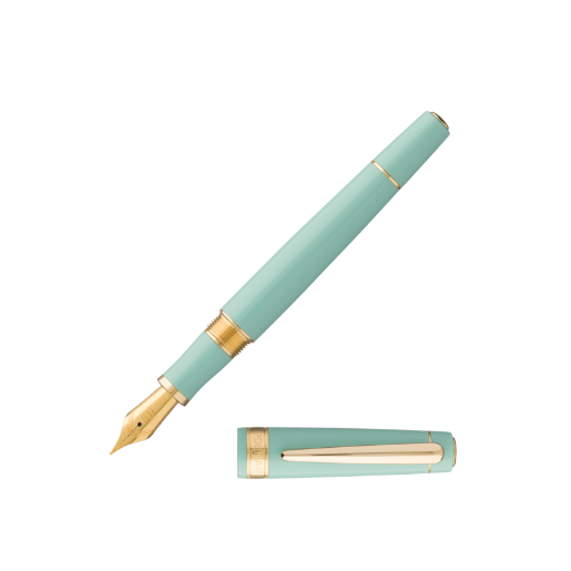 Imagine Alpha 36 Turquoise
