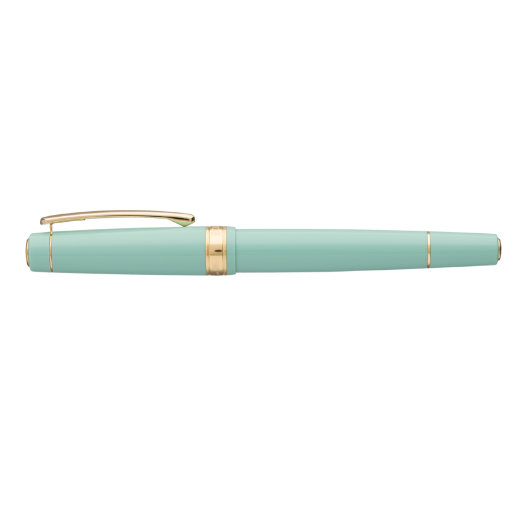 Imagine Alpha 36 Turquoise