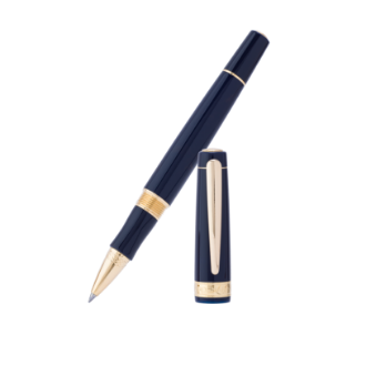 Imagine Pix Alpha 36 Navy Blue