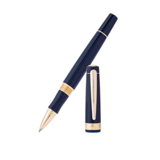 Imagine Pix Alpha 36 Navy Blue