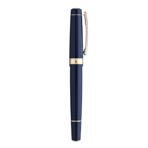 Imagine Pix Alpha 36 Navy Blue