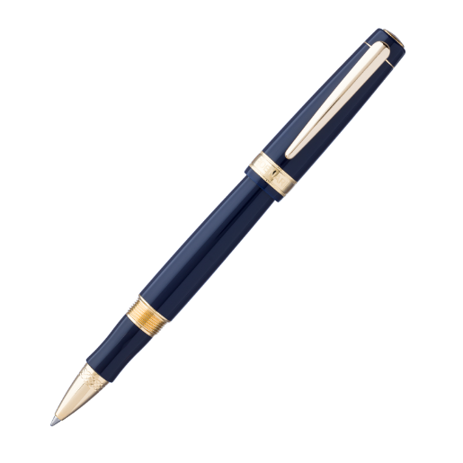 Imagine Pix Alpha 36 Navy Blue
