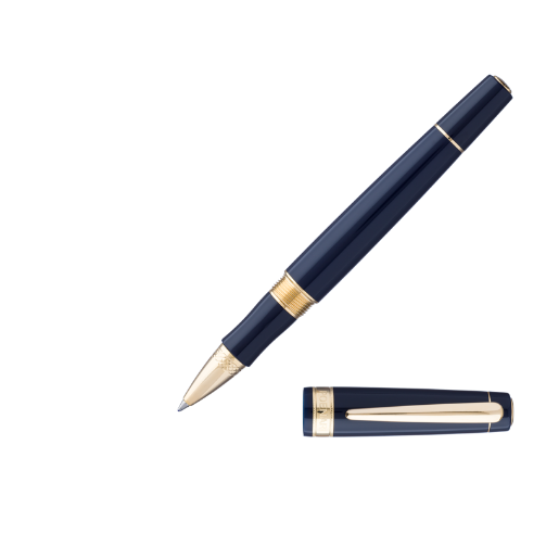Imagine Pix Alpha 36 Navy Blue