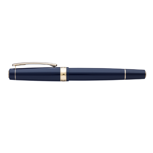 Imagine Pix Alpha 36 Navy Blue