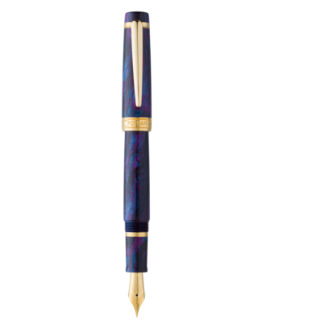 Alpha 46 Galaxy