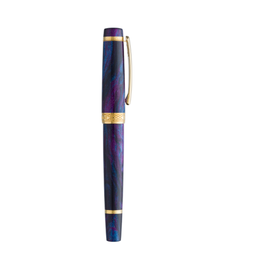 Imagine Alpha 46 Galaxy
