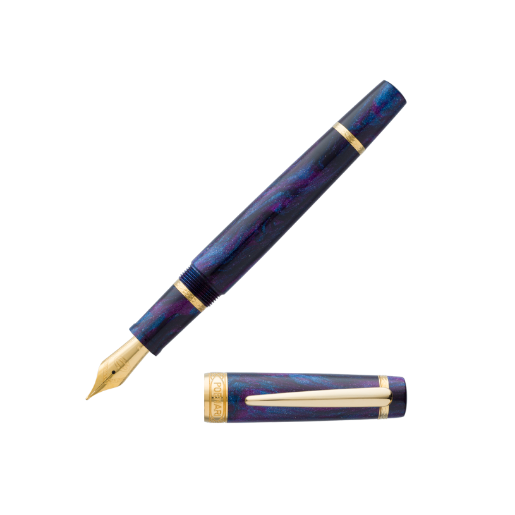 Imagine Alpha 46 Galaxy