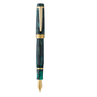 Alpha 46 Fusion
