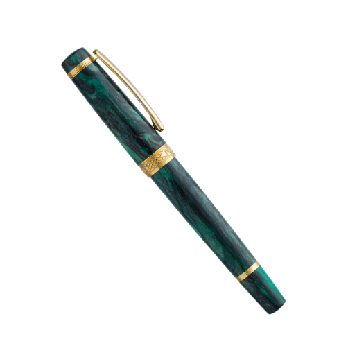 Imagine Alpha 46 Fusion