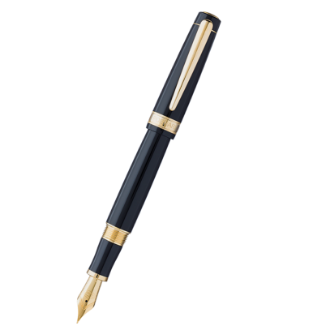 Alpha 36 Gentleman