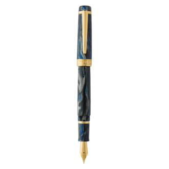 Alpha 46 Stardust