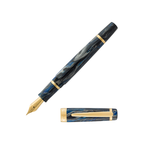 Imagine Alpha 46 Stardust