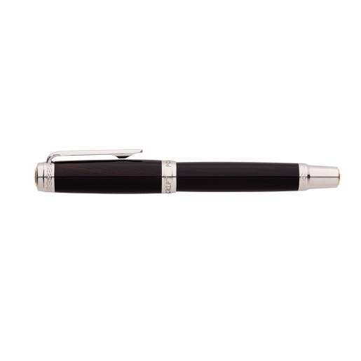 Imagine Natura Script Blackwood