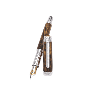Imagine Natura Script Bocote