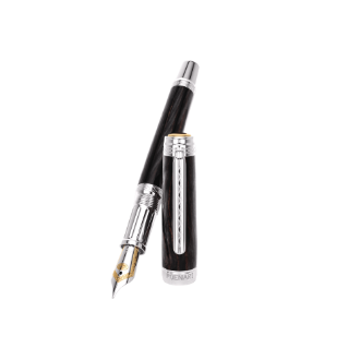 Imagine Natura Script Blackwood