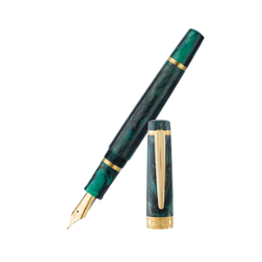Imagine pentru categorie Stilou Alpha 46