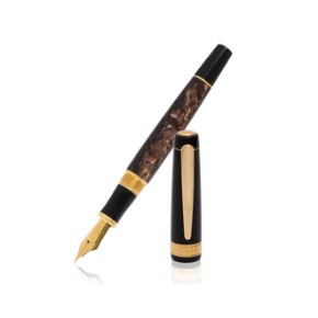 Imagine pentru categorie Stilou Alpha 36