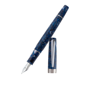Imagine pentru categorie Stilou Alpha 25